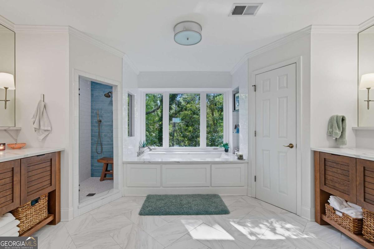 23 Vista Woods Lane SE Cartersville GA 30120