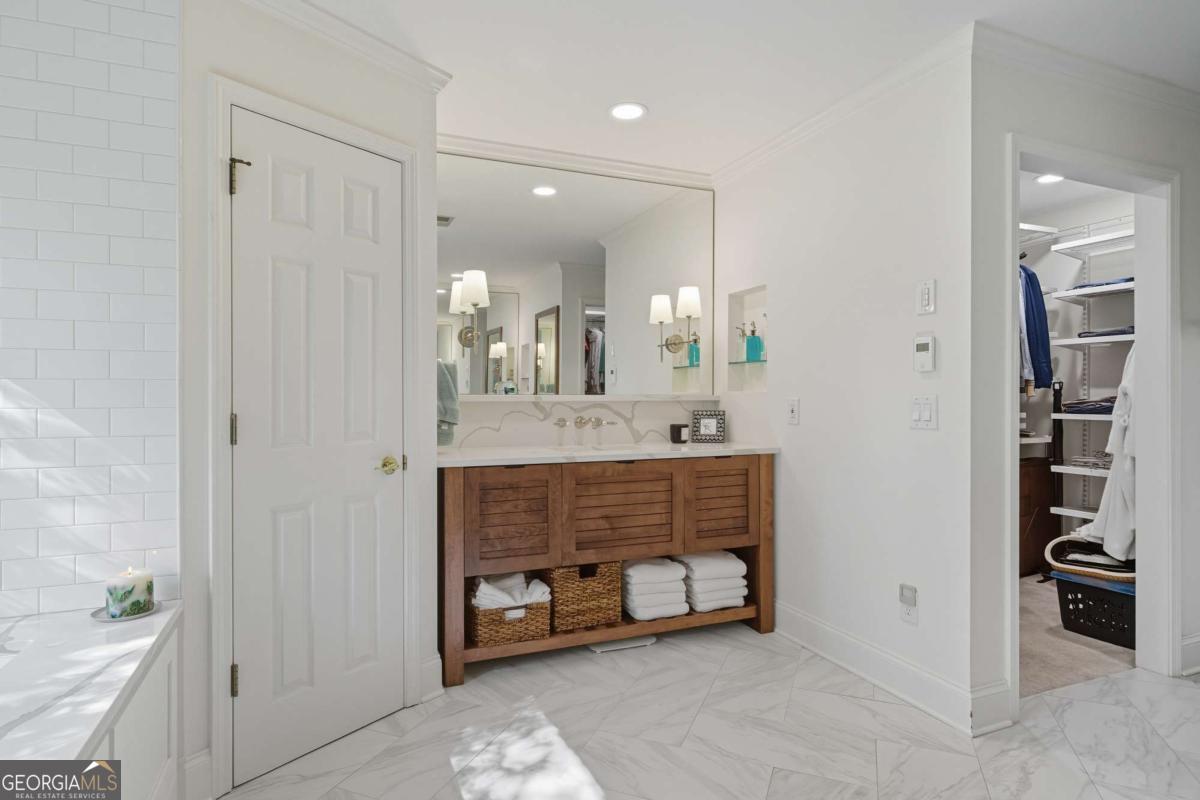 23 Vista Woods Lane SE Cartersville GA 30120