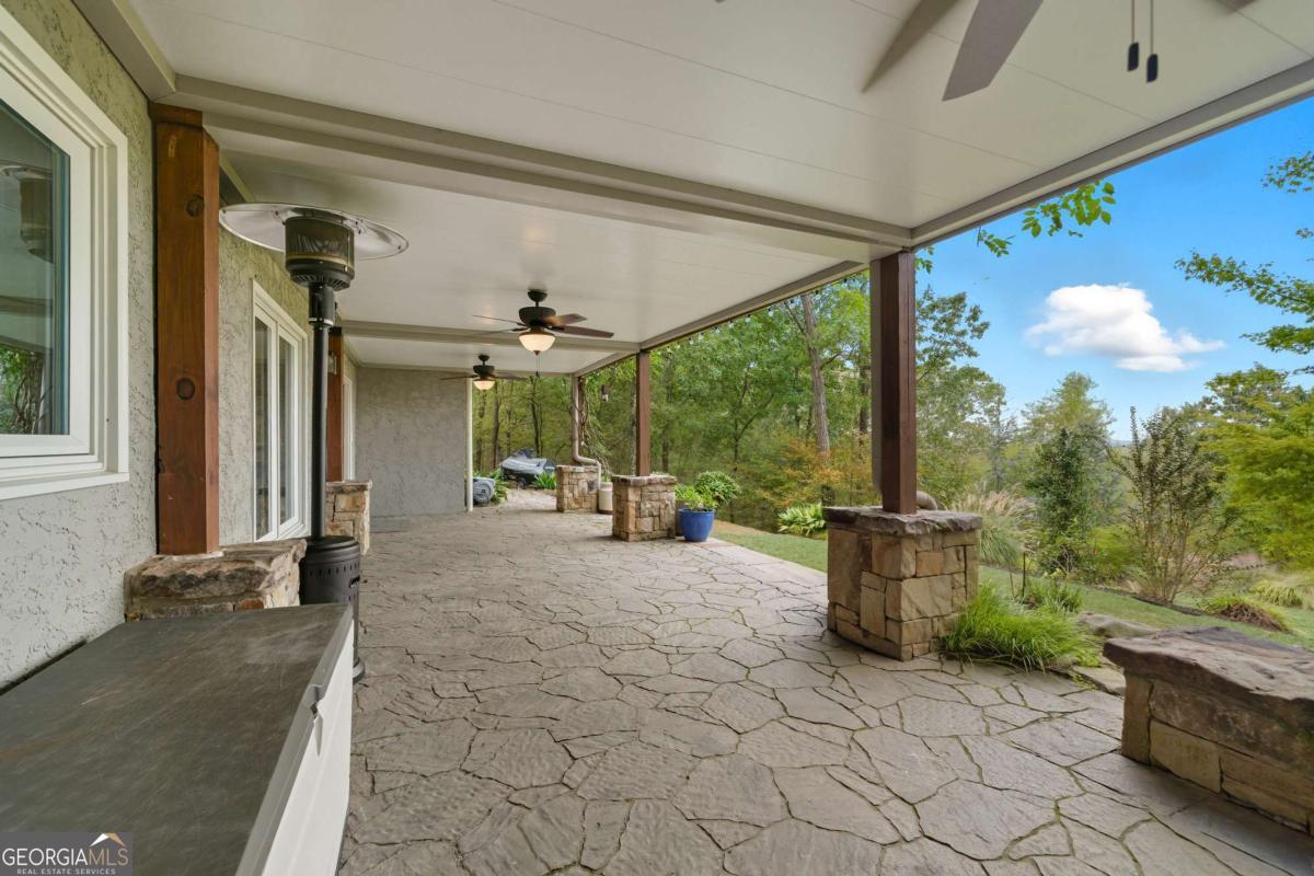 23 Vista Woods Lane SE Cartersville GA 30120