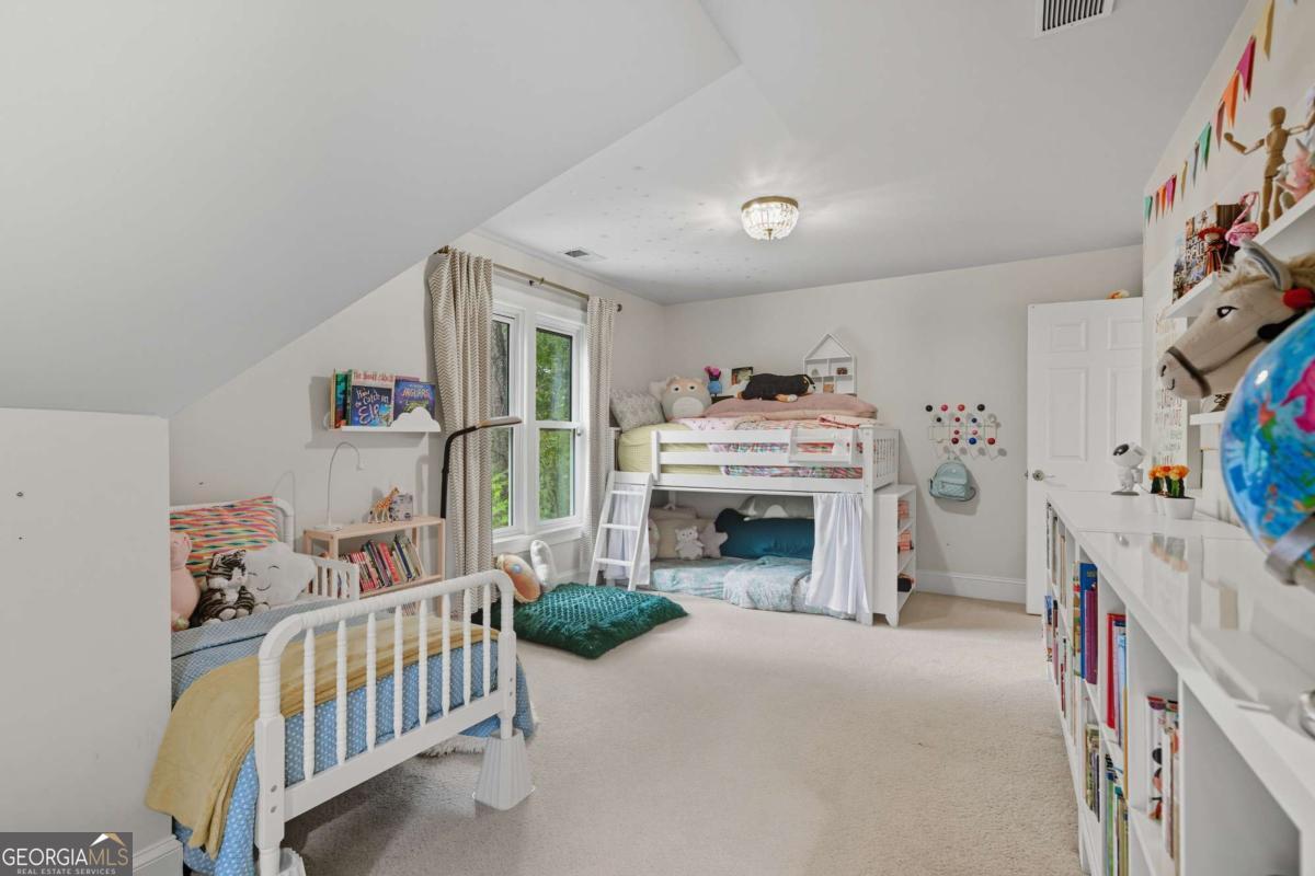 23 Vista Woods Lane SE Cartersville GA 30120