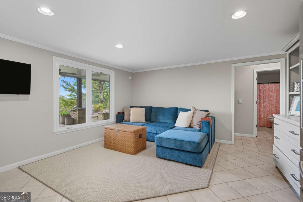 23 Vista Woods Lane SE Cartersville GA 30120