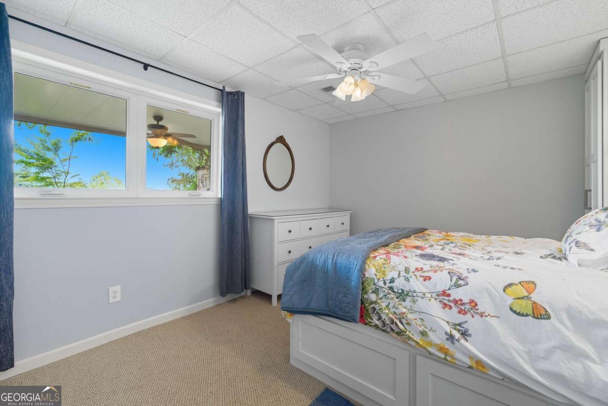 23 Vista Woods Lane SE Cartersville GA 30120