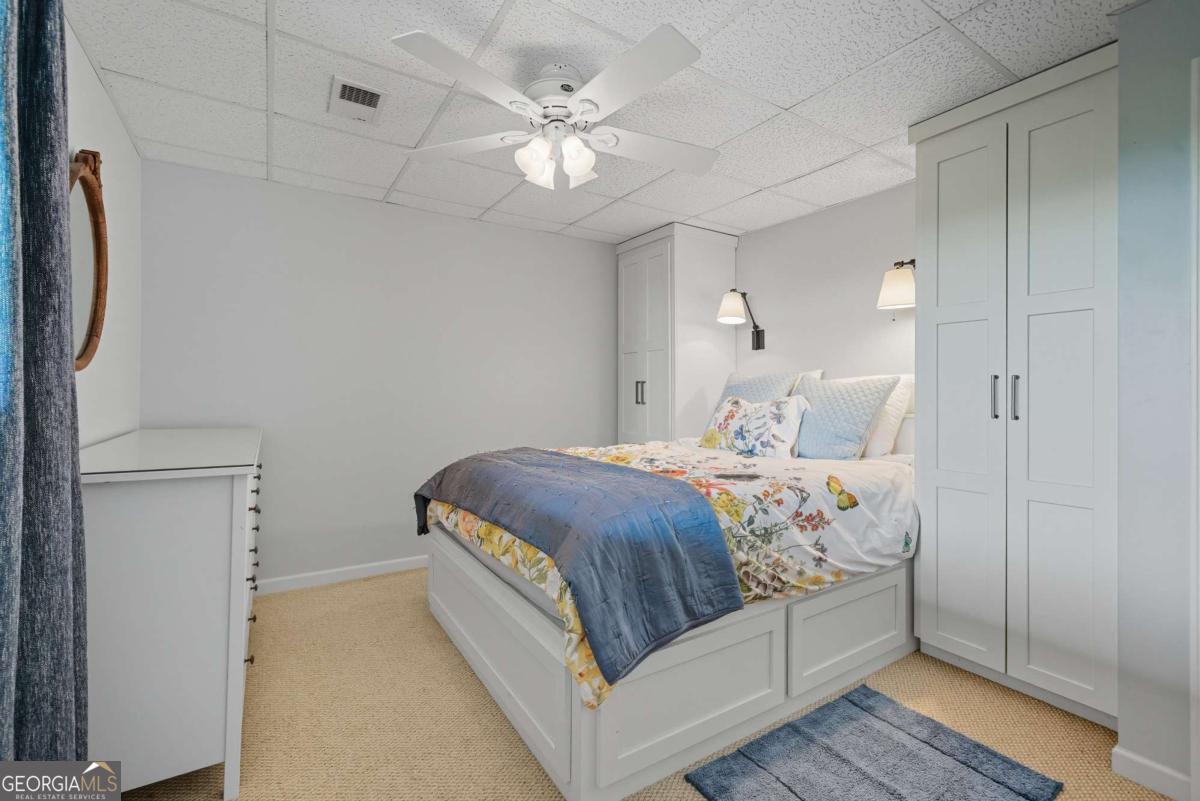 23 Vista Woods Lane SE Cartersville GA 30120