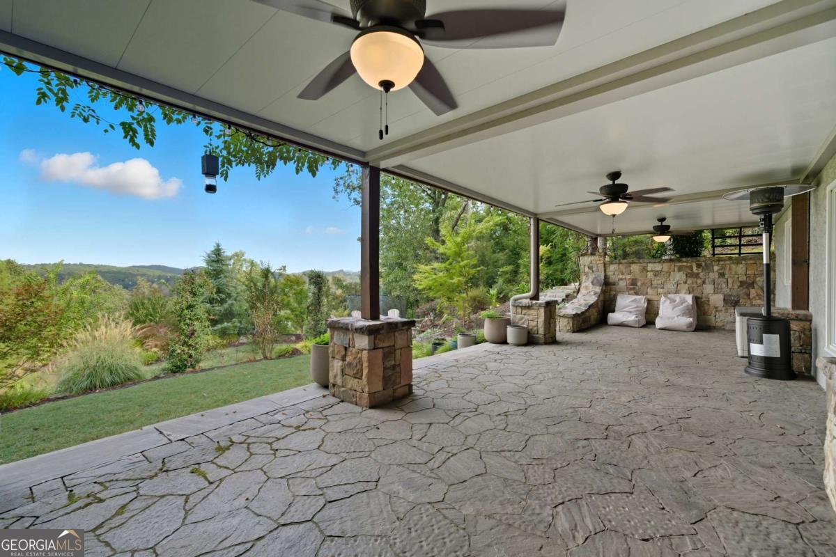 23 Vista Woods Lane SE Cartersville GA 30120