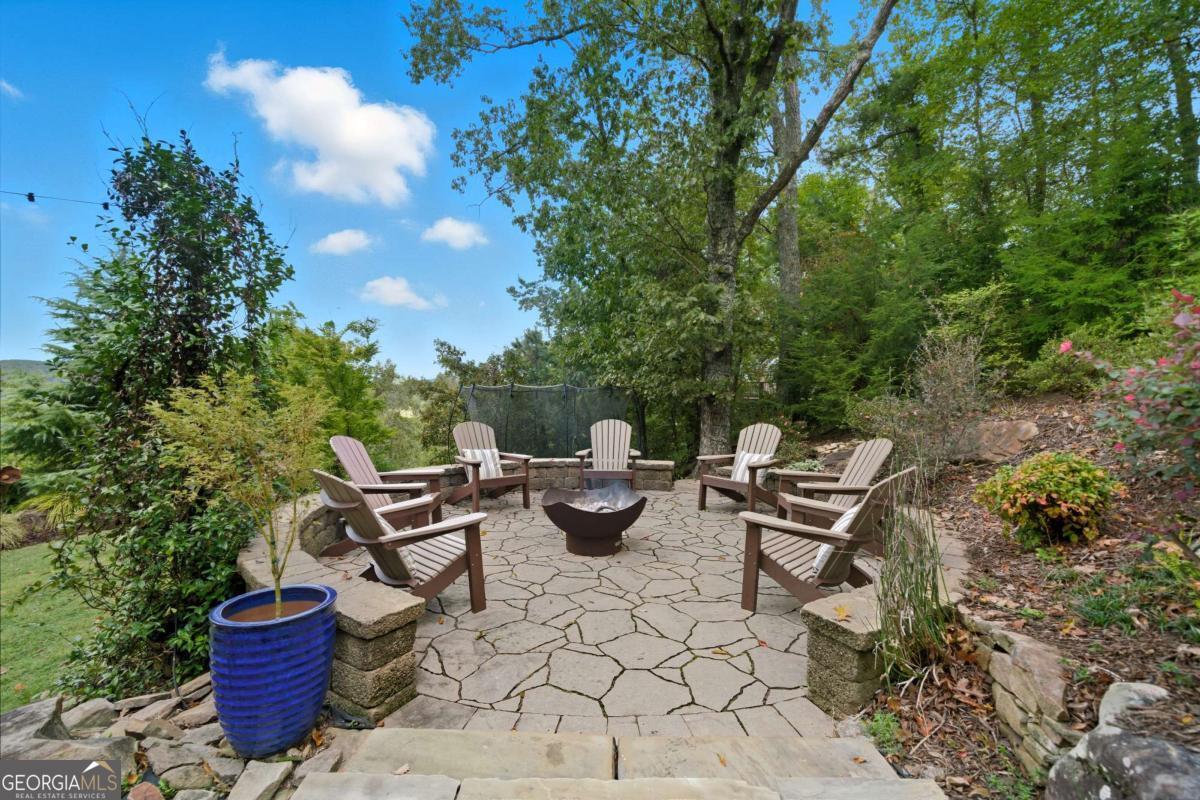 23 Vista Woods Lane SE Cartersville GA 30120
