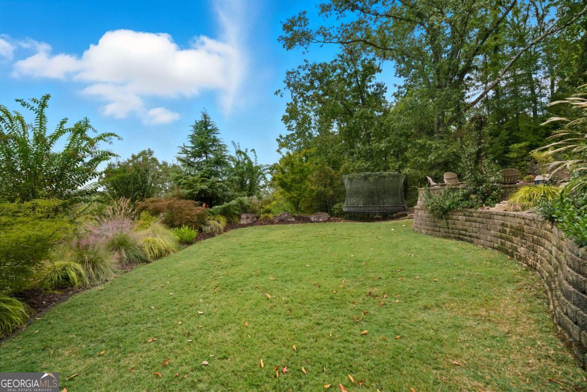 23 Vista Woods Lane SE Cartersville GA 30120
