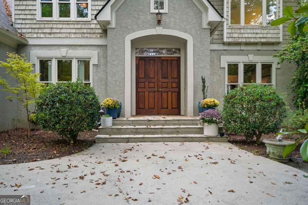 23 Vista Woods Lane SE Cartersville GA 30120