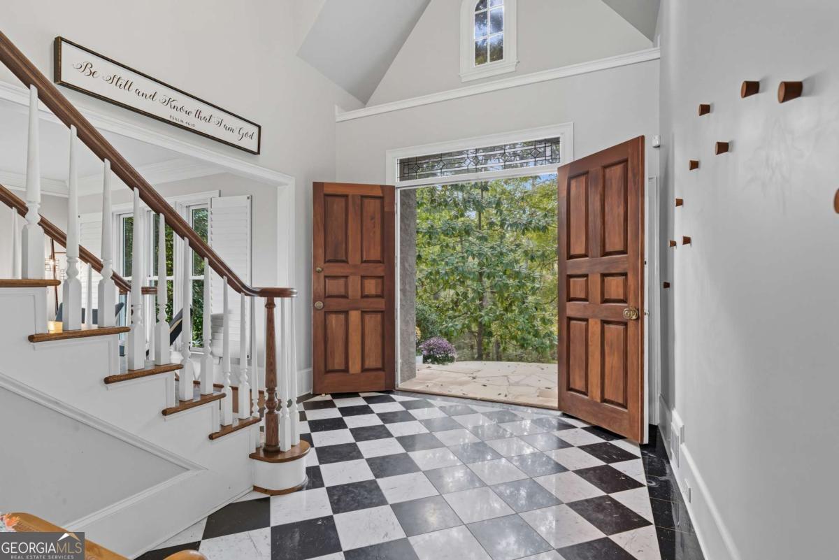 23 Vista Woods Lane SE Cartersville GA 30120