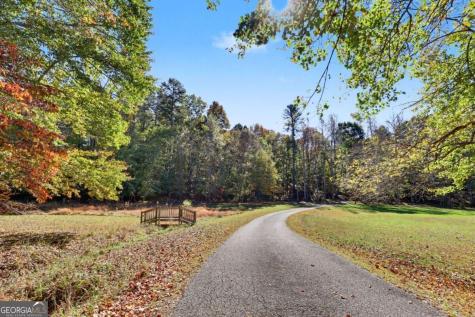 1110 Rocky Top Road Blairsville GA 30512