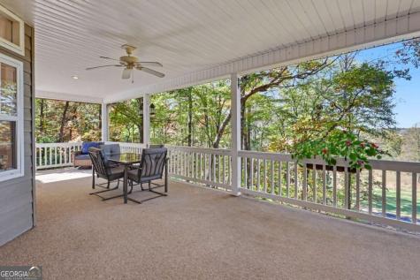 1110 Rocky Top Road Blairsville GA 30512