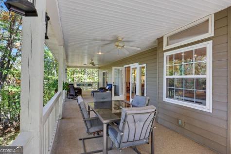 1110 Rocky Top Road Blairsville GA 30512