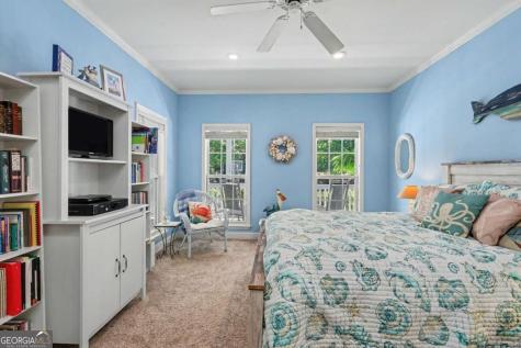 1110 Rocky Top Road Blairsville GA 30512