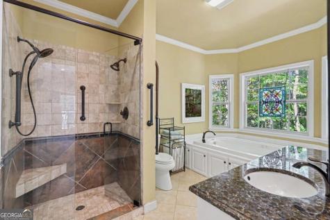 1110 Rocky Top Road Blairsville GA 30512