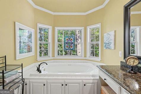 1110 Rocky Top Road Blairsville GA 30512