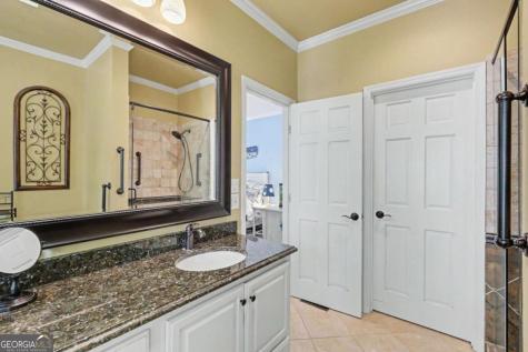 1110 Rocky Top Road Blairsville GA 30512