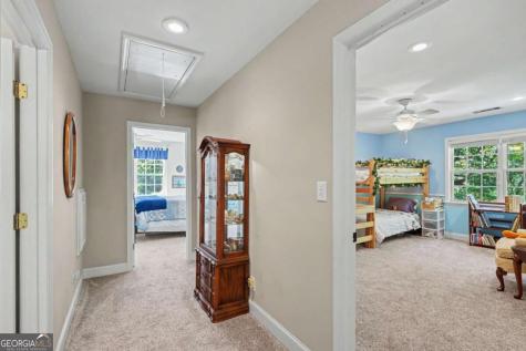 1110 Rocky Top Road Blairsville GA 30512