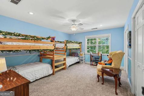 1110 Rocky Top Road Blairsville GA 30512
