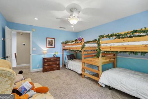 1110 Rocky Top Road Blairsville GA 30512
