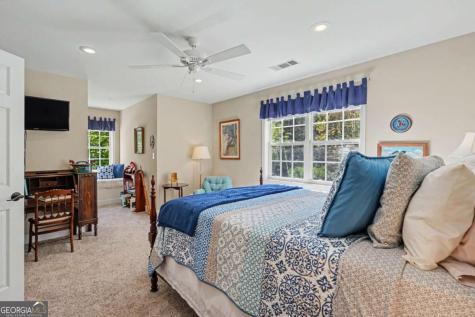 1110 Rocky Top Road Blairsville GA 30512