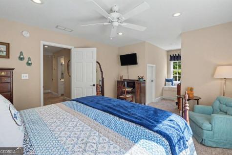1110 Rocky Top Road Blairsville GA 30512