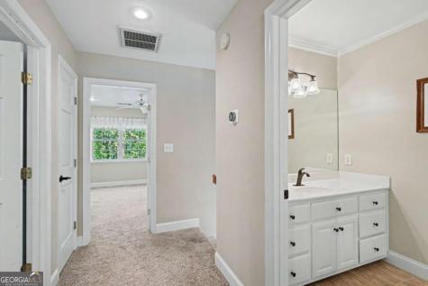 1110 Rocky Top Road Blairsville GA 30512