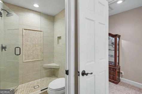 1110 Rocky Top Road Blairsville GA 30512