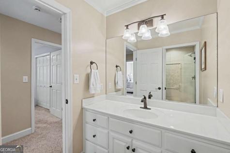 1110 Rocky Top Road Blairsville GA 30512