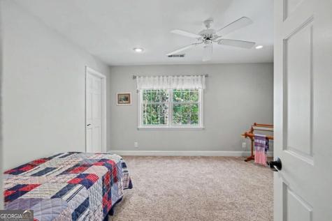 1110 Rocky Top Road Blairsville GA 30512