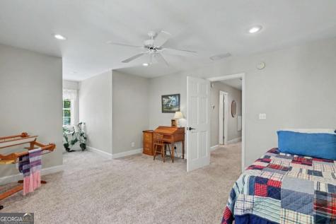 1110 Rocky Top Road Blairsville GA 30512