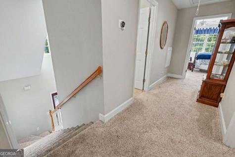 1110 Rocky Top Road Blairsville GA 30512
