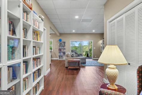 1110 Rocky Top Road Blairsville GA 30512