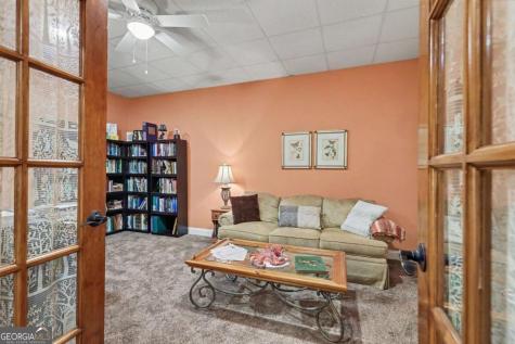 1110 Rocky Top Road Blairsville GA 30512