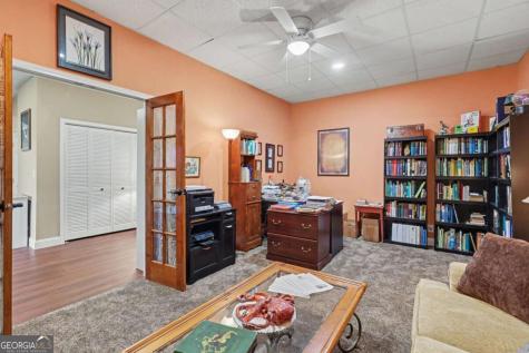 1110 Rocky Top Road Blairsville GA 30512
