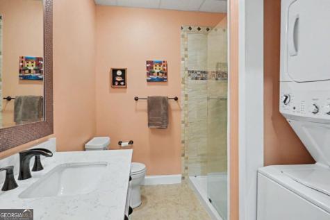 1110 Rocky Top Road Blairsville GA 30512