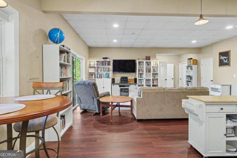 1110 Rocky Top Road Blairsville GA 30512