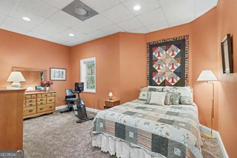 1110 Rocky Top Road Blairsville GA 30512