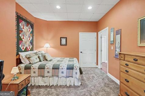 1110 Rocky Top Road Blairsville GA 30512