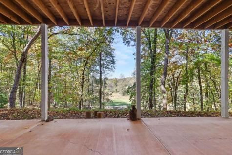 1110 Rocky Top Road Blairsville GA 30512