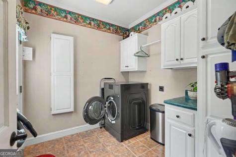1110 Rocky Top Road Blairsville GA 30512