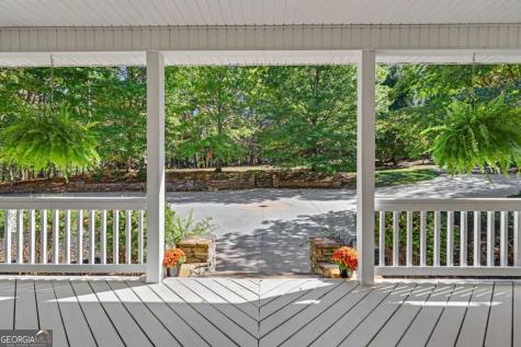 1110 Rocky Top Road Blairsville GA 30512