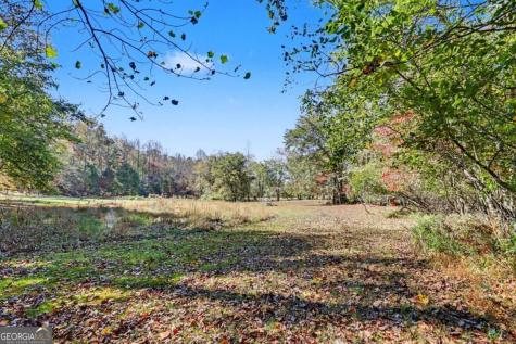1110 Rocky Top Road Blairsville GA 30512