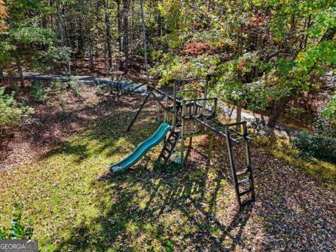 1110 Rocky Top Road Blairsville GA 30512