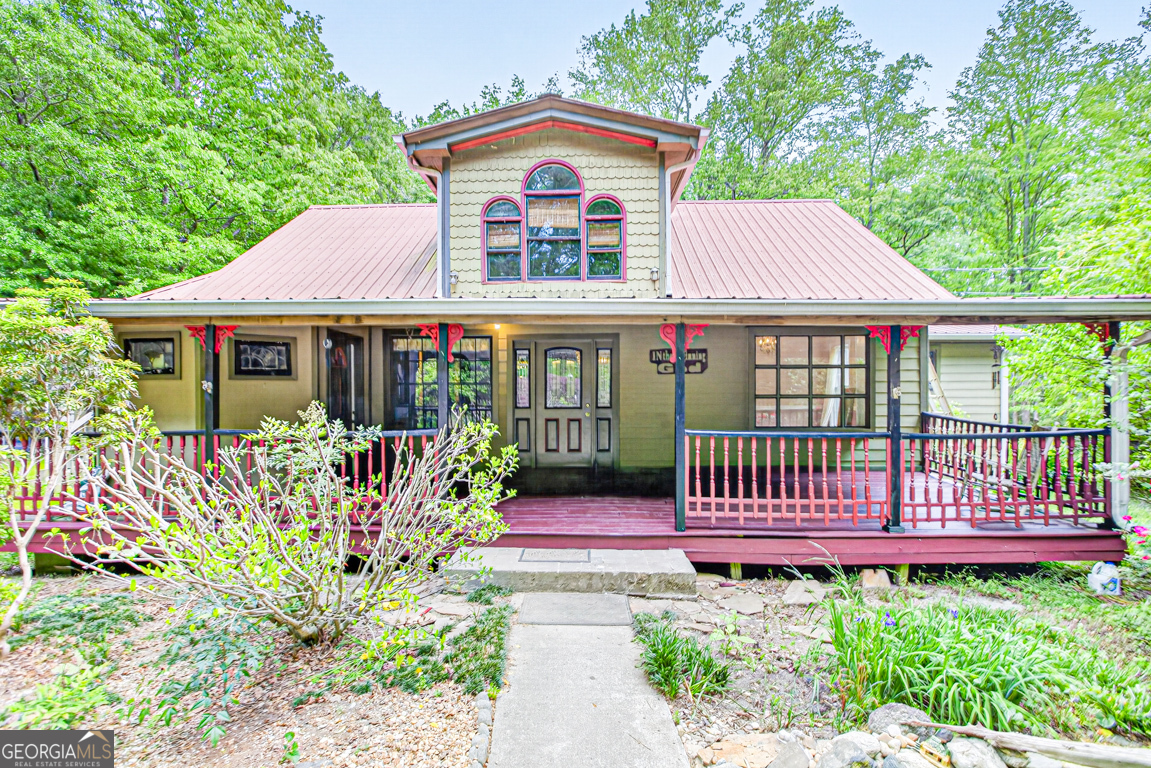3331 Marce Camp Road Loganville GA 30052