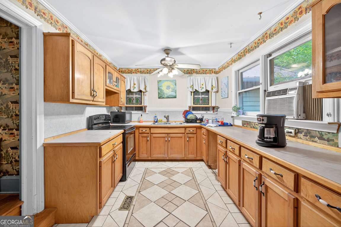 3331 Marce Camp Road Loganville GA 30052