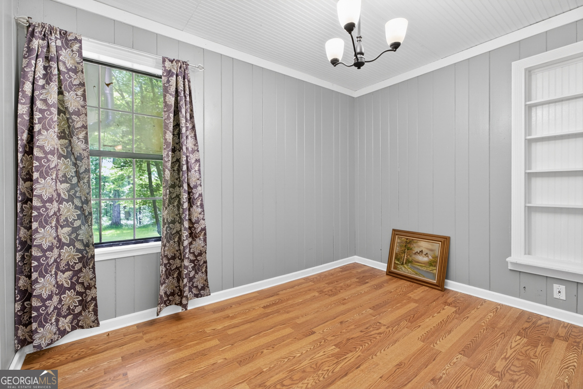 3331 Marce Camp Road Loganville GA 30052
