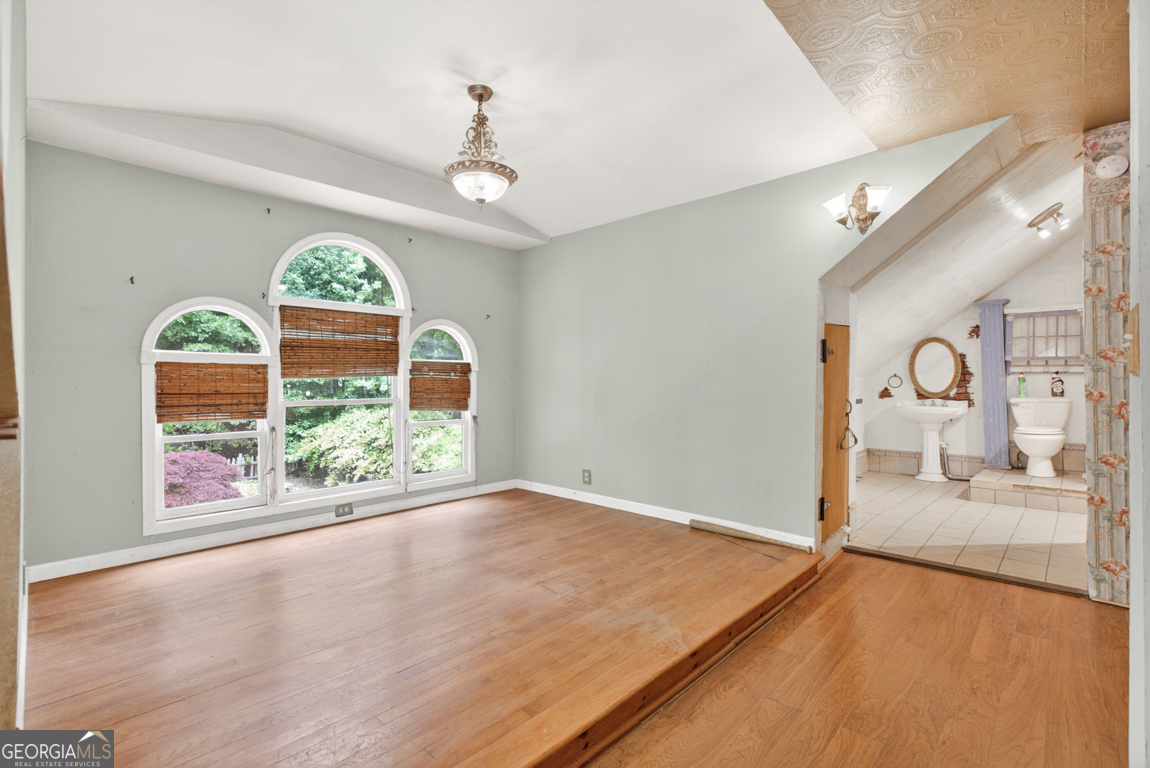 3331 Marce Camp Road Loganville GA 30052