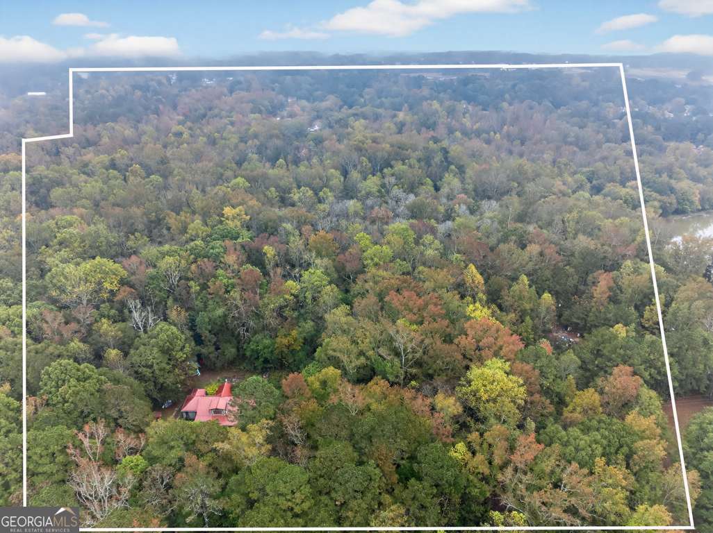3331 Marce Camp Road Loganville GA 30052