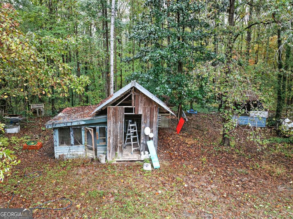3331 Marce Camp Road Loganville GA 30052