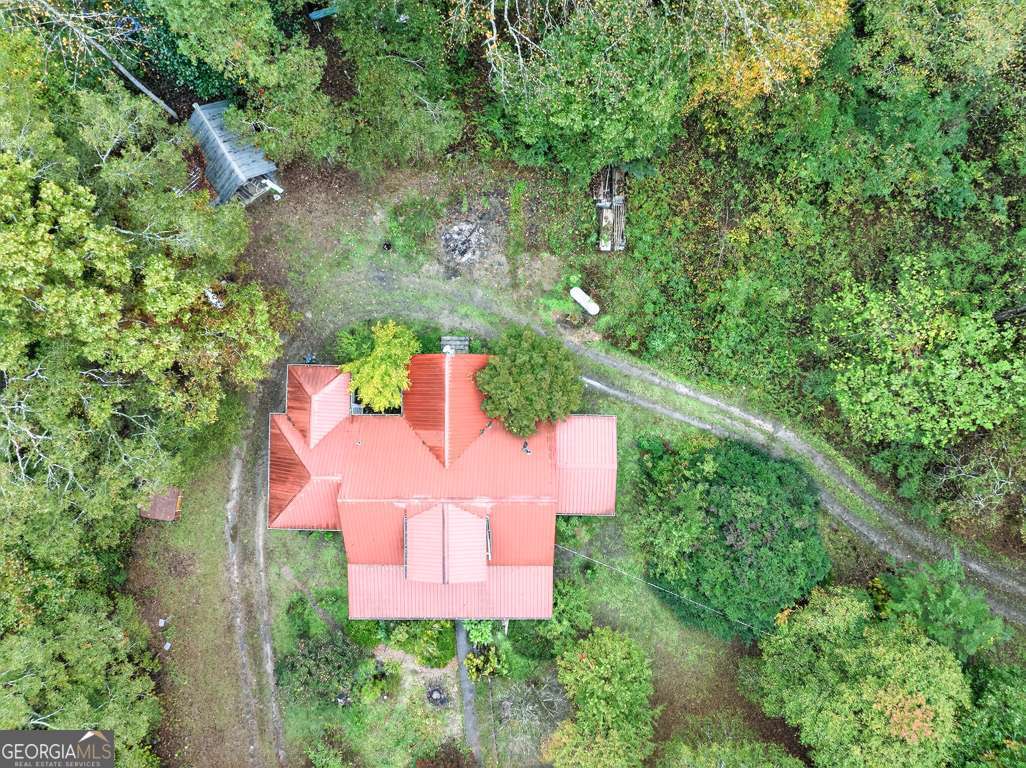 3331 Marce Camp Road Loganville GA 30052