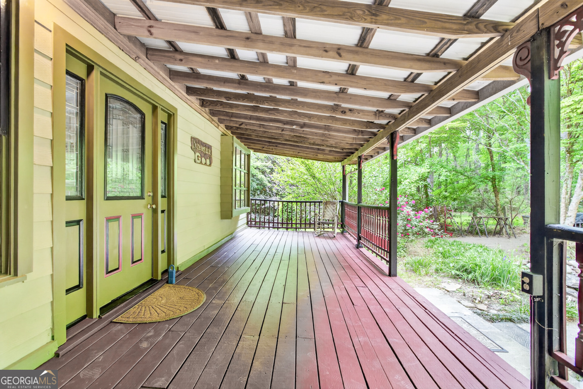 3331 Marce Camp Road Loganville GA 30052